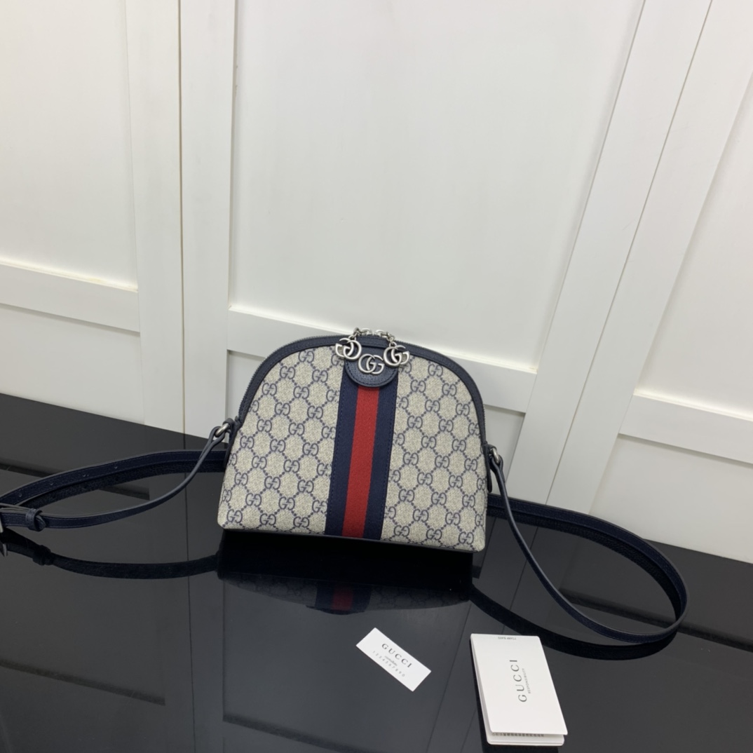 Gucci Satchel Bags